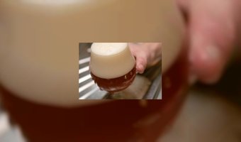 CafÃ© Kleyn aanwinst voor Rotterdam