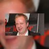 Mario Ridder begrijpt uitblijven derde ster