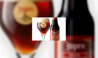 Nederlandse bieren in de prijzen