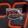 Nieuw restaurant Belgische sterchef
