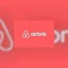 Airbnb gaat als een speer