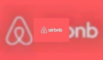 Airbnb gaat als een speer