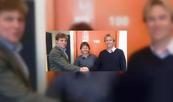 easyHotel Rotterdam opent in november