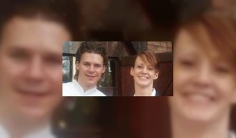 Team De Kromme Dissel wint award