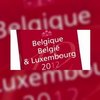 BelgiÃ« heeft derde driesterrenzaak