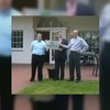 Hampshire sluit wederom hotel aan in Duitsland