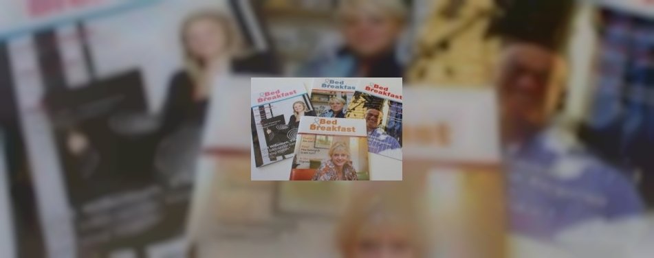 Nieuws? Deel het met de redactie! 