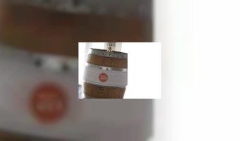 Derde editie van 'bierweek' feit