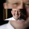 Pierre Wynants onder indruk van Estland