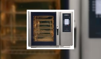 Let op... bij het kopen van een oven