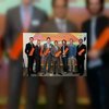 F&B Professional of the Year: Stem nu!