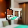 Motel One opent nieuwe hotels
