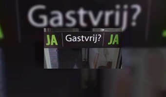 Gezocht: meest gastvrije stad van Nederland