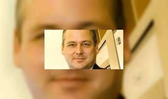 Rob Hartmann maÃ®tre dÂhÃ´tel bij St. Gerlach