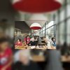 Wagamama haalt 177.500 euro op 