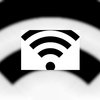 Nu echt gratis wifi bij Hyatt