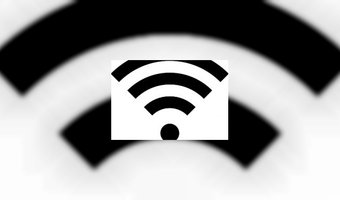 Nu echt gratis wifi bij Hyatt