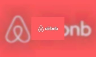Airbnb-verhuurders discrimineren