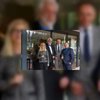 Bilderberg Hotel De Buunderkamp veertig jaar