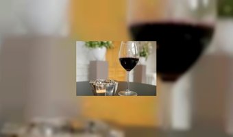 Nederlandse wijnproductie opgeschroefd