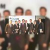 Nominaties F&B Professional of the Year