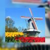 Werken aan de toeristische sector 