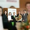 MÃ¶venpick A'dam beste HotelWeek-adres