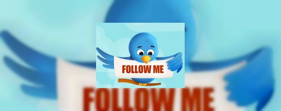 Restaurant lanceert Twittermenu