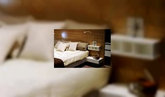 Hotelgast minst ontevreden over Berlijn