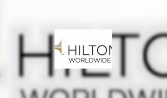 Hilton lanceert nieuw hotelmerk