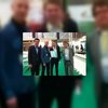 Ook Green Key voor restaurants