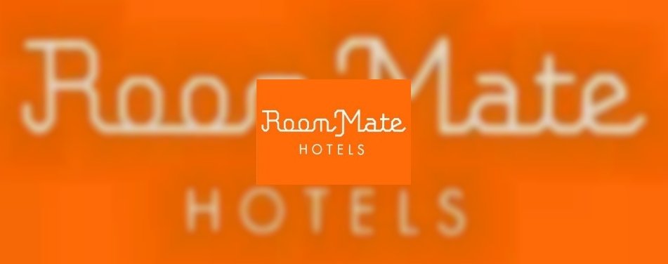 Room Mate concurreert met Airbnb