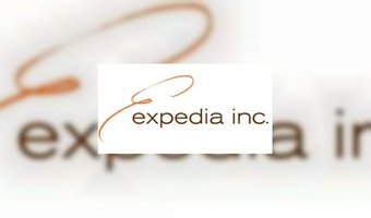 Minder winst, maar meer omzet bij Expedia