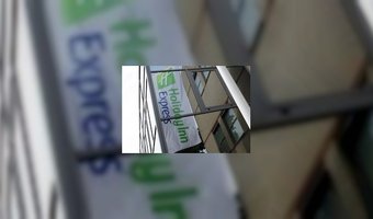 Holiday Inn Arnhem aangekondigd