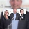 Apollo en Fletcher winnen awards Zoover 