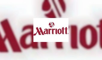 Eerste Marriott International hotel op IJsland