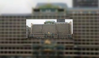 Hotelmerk Mondrian komt naar Europa