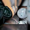 Geveild whiskyvat levert 1056 euro op