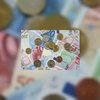 Priceline naar Cuba
