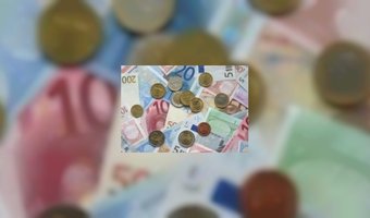 Priceline naar Cuba