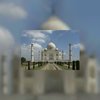 Wyndham breidt uit in India
