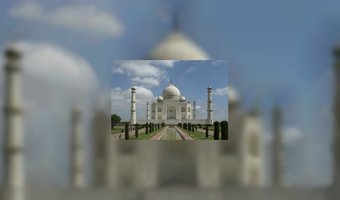 Wyndham breidt uit in India