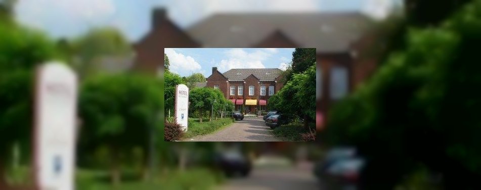 Culinaire rondreis door Brabant