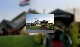 Gaat Fletcher Europa in?