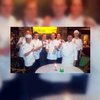 Kromme Dissel beste bij Restaurant Week
