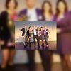 Hutten beste werkgever horeca