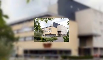 Personeel Emmens hotel komt en gaat