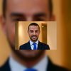 NH Hotel Group presenteert nieuw concept