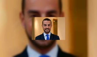 NH Hotel Group presenteert nieuw concept