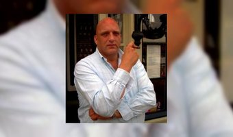 Herman den Blijker
